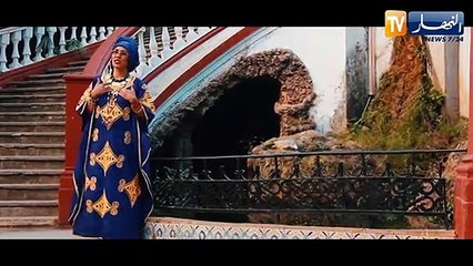 أدرار: تيزيري.. صوت نسائي يرافع من أجل الأغنية المحلية الصحراوية