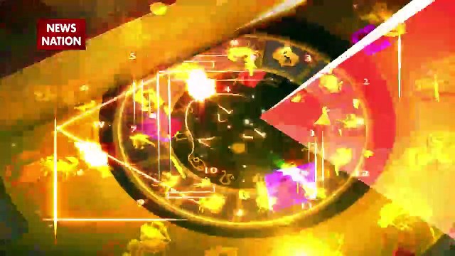 Horoscope Today 30 July 2021 Aaj Ka Rashifal: कुंभ राशि वाले जातक जानें राशिफल, क्या बोलते हैं आपके सितारे