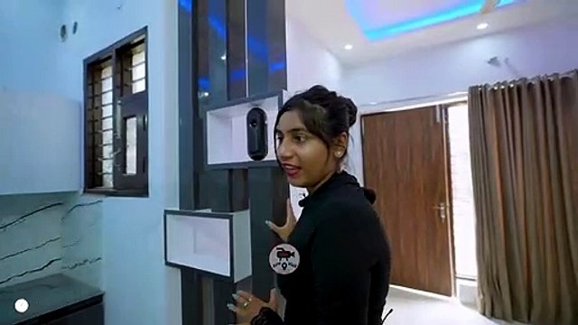 1 Bhk Flats in Mohali - Affordable Price Near Airport Road. Luxury Interiors _ 100% Loan Available_