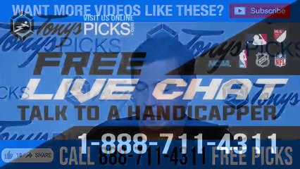 15 Free MLB Picks and Predictions for Today Friday 7-30-2021