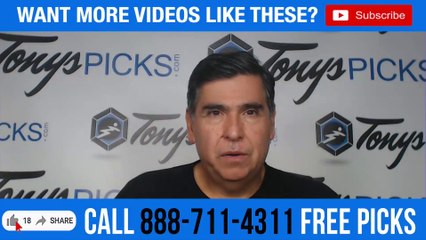 Orioles vs Tigers 7/30/21 FREE MLB Picks and Predictions on MLB Betting Tips for Today