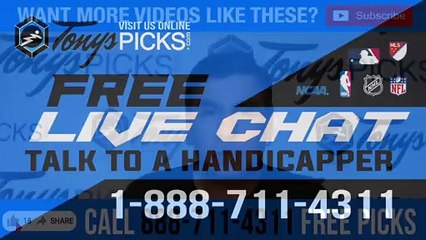 Phillies vs Pirates 7/30/21 FREE MLB Picks and Predictions on MLB Betting Tips for Today