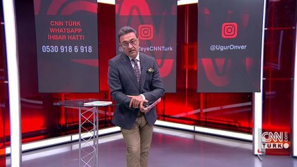 THK'dan yangın söndürme uçağı açıklaması