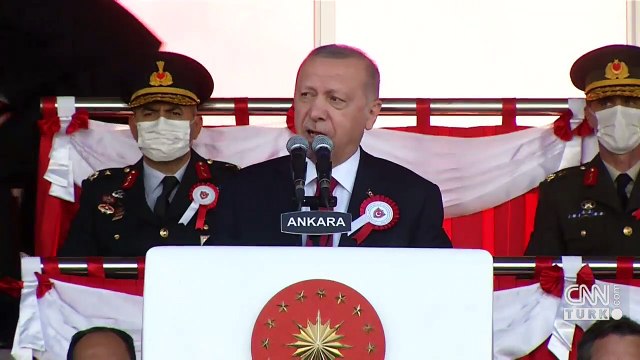 Son dakika: Resmi Gazete'de yayımlandı! YÖK'ün yeni Başkanı Prof. Dr. Erol Özvar oldu