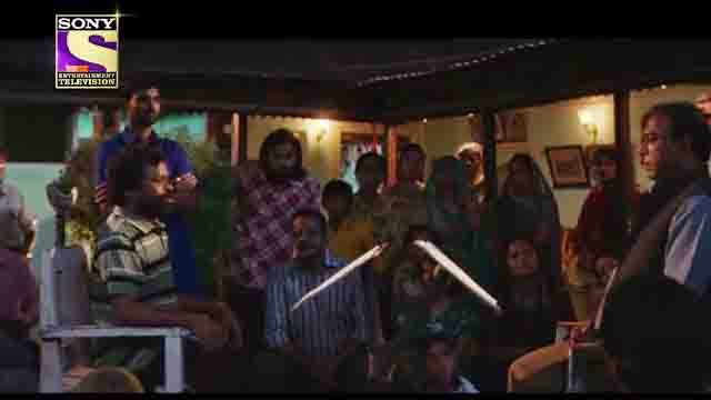 Kaun Banega Crorepati; KBC short film Part 2 |Sony TV | FilmiBeat