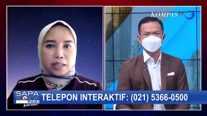 Pusing Pasca Kecelakaan Menahun Tak Kunjung Hilang, Ini Kata Dokter