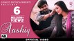 Aashiq (Official Video) | Arjun | Daljit Chitti | Benazir Shaikh | Latest songs 2021