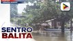 Siyam na bayan sa Bataan, matinding binaha dahil sa habagat; Balanga City at bayan ng Hermosa, isinailalim  na sa state of calamity