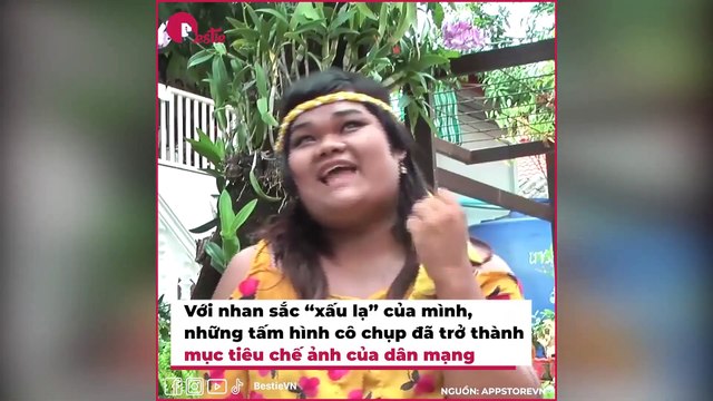 Cuộc sống của 2 hiện tượng mạng Thái Lan từng nổi tiếng ở Việt Nam: Happy Polla lột xác bất ngờ