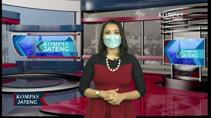 Penumpang KA Jarak Jauh Wajib Bawa Kartu Vaksin