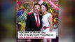 Hôn nhân Hà Kiều Anh và ông xã doanh nhân: Có con xinh như hoa hậu, mong muốn viên mãn