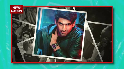 आदित्य रॉय कपूर पहली बार डबल रोल में नजर आएंगे