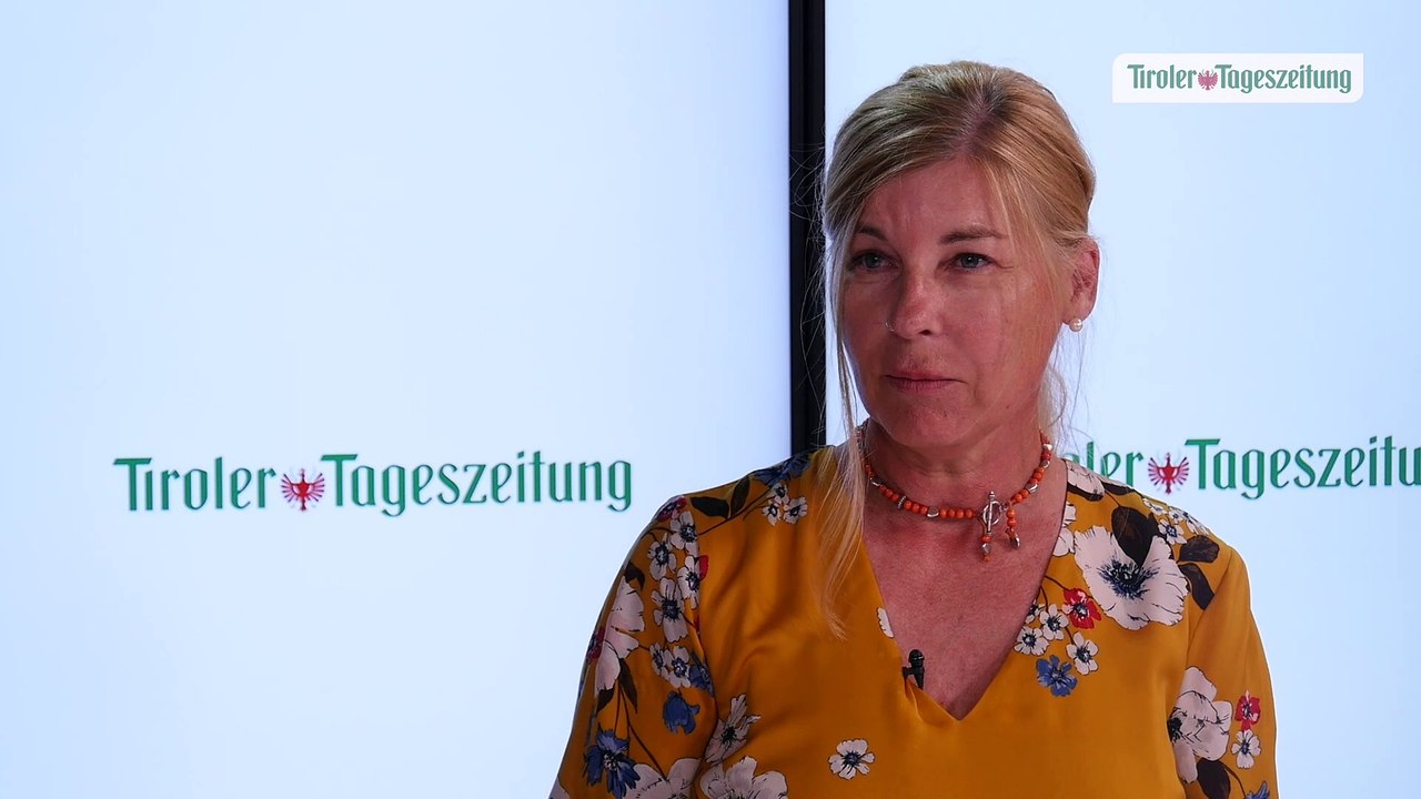 Diskussion im TT-Studio: Gegen generelle Impfpflicht, aber für Impfung
