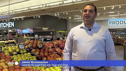 De olhos sempre atentos