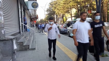 TATSO’dan iki doz aşı olana evraklar yıl boyunca ücretsiz