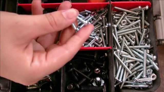 Top 5 Inventions That Changed The World - Greatest inventions in history