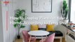 How to Display Plants in Your Home, According to Feng Shui