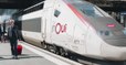 #MonAnecdoteTGVINOUI : le jeu concours de la SNCF vire au badbuzz et se retourne contre elle