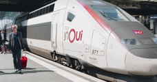 #MonAnecdoteTGVINOUI : le jeu concours de la SNCF vire au badbuzz et se retourne contre elle