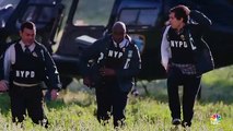 Brooklyn Nine-Nine : la bande-annonce des adieux pour la saison 8 finale (vo)