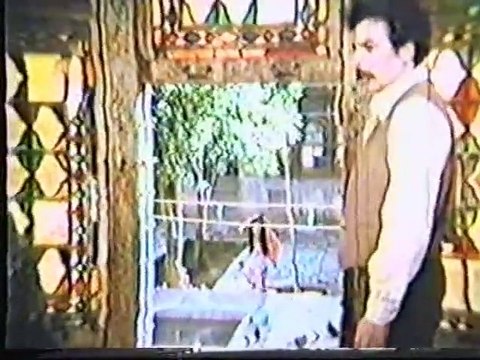 Baradar Koshi 1357 Part1