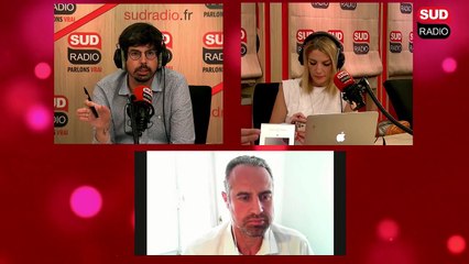 Le débat - À quoi vont ressembler les vacances des Français ? Y a-t-il beaucoup d'annulations ?