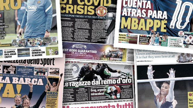 Les 4 raisons qui ont poussé Romelu Lukaku à dire non à Chelsea, José Mourinho fait trembler tout l'Italie