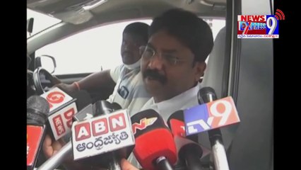 AP Schools Reopen From August16 || Education Minister Adimulapu Suresh || newsexpress9