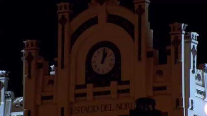 Estas son las restricciones en vigor en toda España