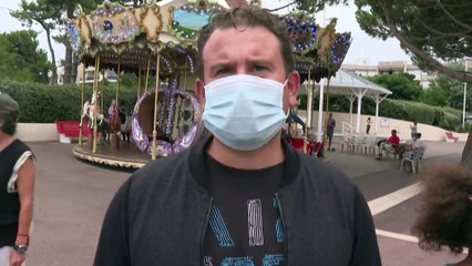 Egyszerre lazítanak és szigorítanak Európában