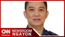 Pagkuha ng police clearance mas pinadali | Newsroom Ngayon