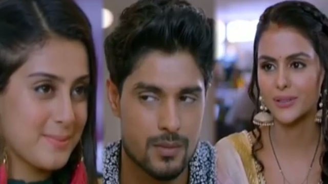 Udaariyaan Spoiler; Tejo ने Fateh और Jasmin से कही ऐसी बात कि उड़ा Fateh के चेहरे का रंग |FilmiBeat