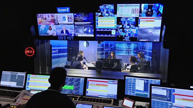 Stand for myself de Yola, l'album recommandé par Fred Goaty