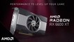 Where Gaming Begins Ep. 4   AMD Radeon™ RX 6600 XT
