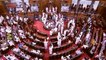 Oppn ruckus as Lok Sabha start,demand for spyware case probe
