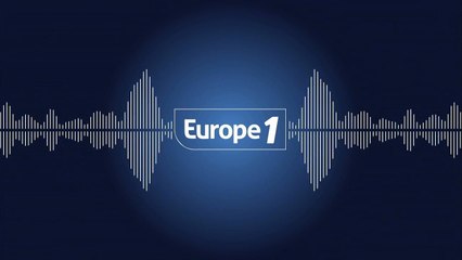 La cigarette électronique peut-elle favoriser la consommation de nicotine des mineurs ?