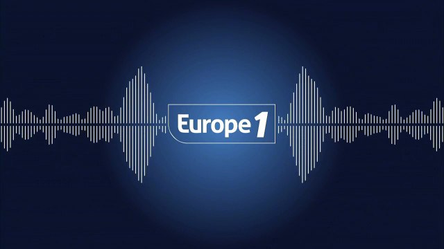 La cigarette électronique peut-elle favoriser la consommation de nicotine des mineurs ?