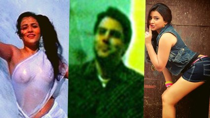 Bollywood Celebrities को गलत काम करते Police ने पकड़ा था रंगे हाथों WATCH VIDEO | Boldsky