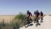 Tour d'Espagne 2021 - Finisseur prépare sa première participation à La Vuelta avec le Burgos BH !