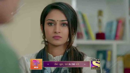 Kuch Rang Pyar Ke Aise Bhi- Nayi Kahani Episode 15; Sony TV | FilmiBeat
