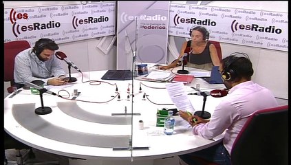 Federico a las 7: Sánchez, el campeón olímpico de la mentira