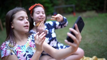 Things You Didn't Know About Cameras