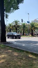 أجمل الشوارع في اسطنبول