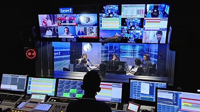 Starway to heaven de Led Zeppelin, l'indispensable de Fred Goaty