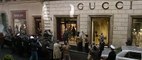 House of Gucci Trailer - Ridley Scott, Lady Gaga, Adam Driver