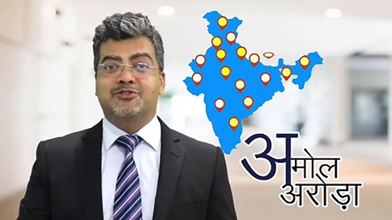 (नया संस्करण 2021) 10+2 स्कूल खोलने के लिए बुनियादी आवश्यकताएँ .हमें फोन करें 9650193838