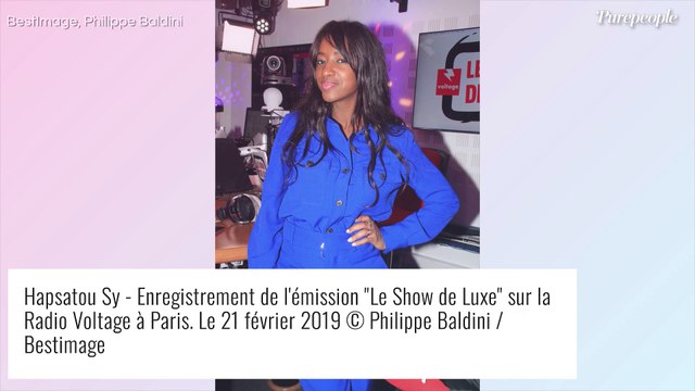 Vincent Cerutti papa d'Abbie et Isaac : confidences rares sur son quotidien avec ses enfants