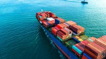 Dış ticaret açığı Haziran ayında yüzde 0,2 azaldı! En çok ihracat Almanya'ya yapıldı
