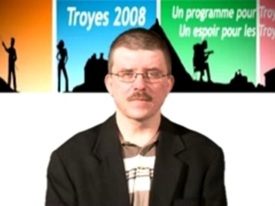 Maurice Quinet