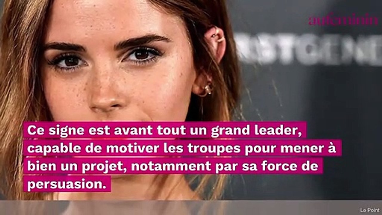 Les 3 signes astro les plus compétiteurs